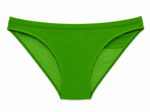 Sale! - Leaf