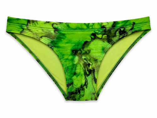 Sale! - Marbella Mint
