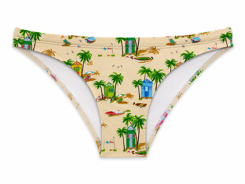 Sale! - Surfers Paradise