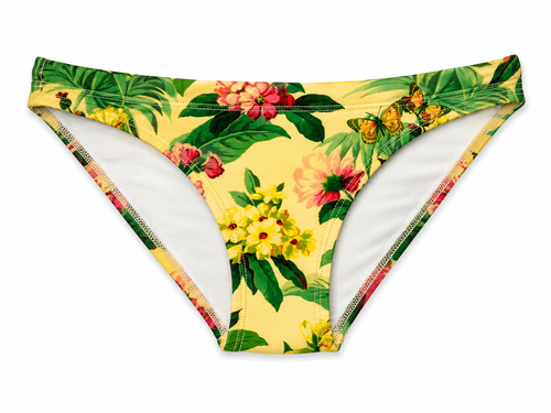 Sale! - Vintage Blossom
