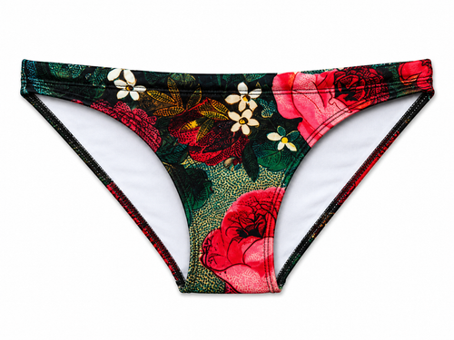 Sale! - Country Rose