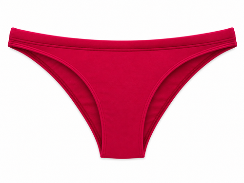 New! - Blush
