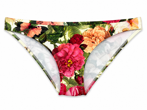 Sale! - Bed of Roses