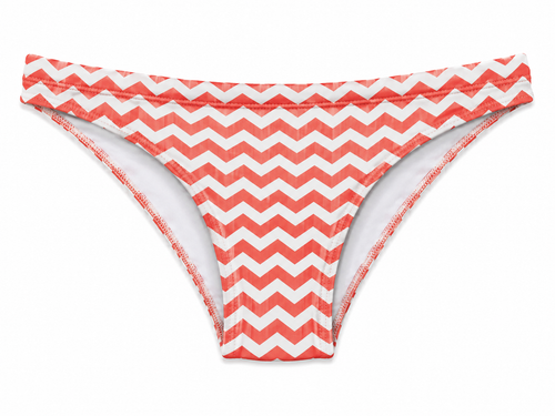 Sale! - Ziggy
