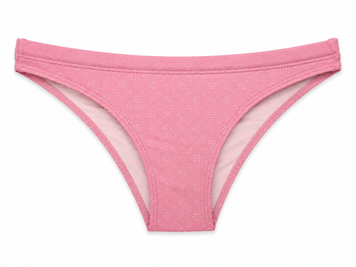 Sale! - Seaside Daisy