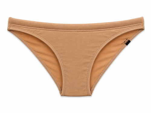 Sale! - Peach