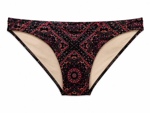 Sale! - Morocco