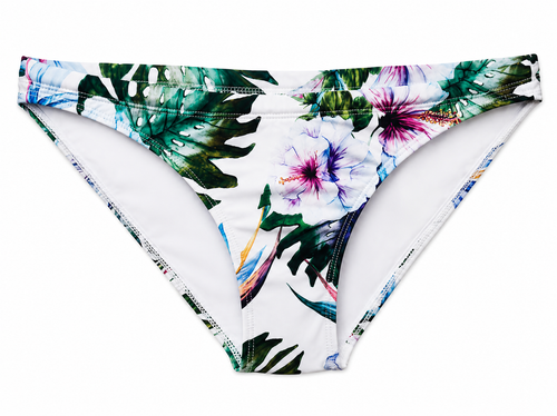 Sale! - Hibiscus