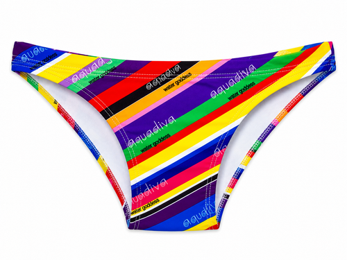 Sale! - Lucky Stripe
