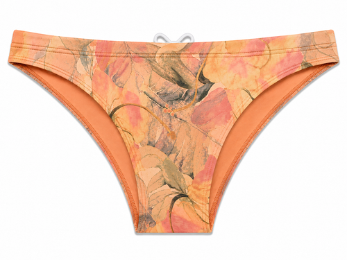 New! - Botanique Blaze