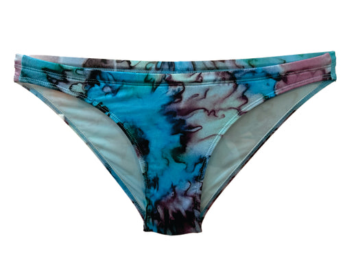 Marbella Aqua