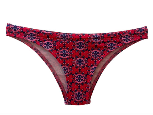 Ruby Star
