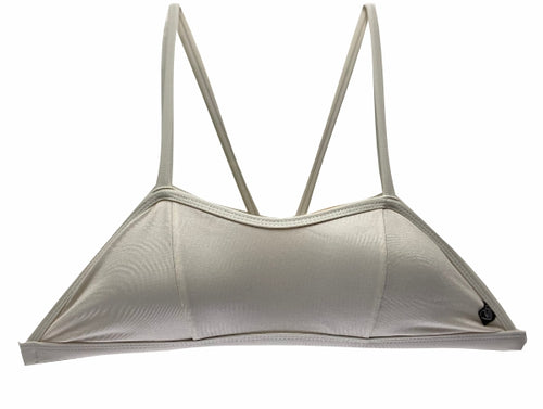 Pearl Bustier
