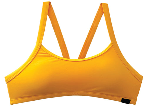 NEW! Buttercup Action