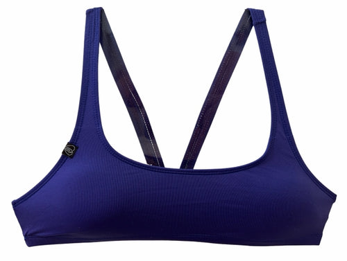 Cobalt Crop