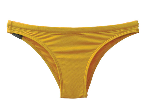 NEW! Buttercup