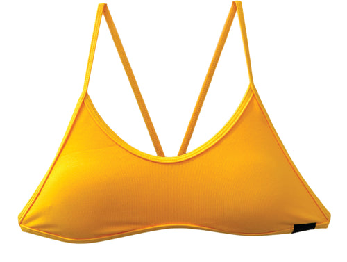 NEW! Buttercup Tanline Free