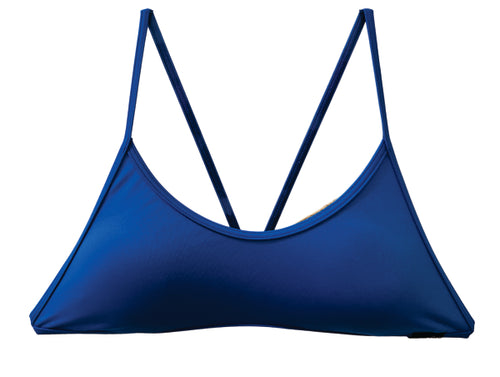 NEW! Marine Tanline Free