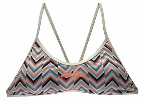Fastlane Tan Line Free