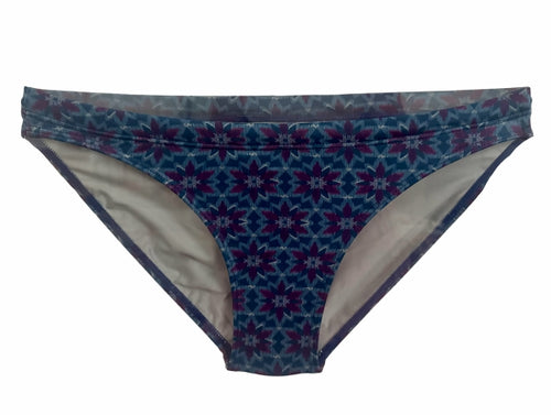 Desert Star Blue