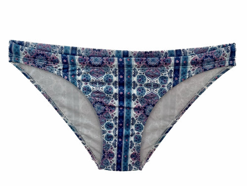 Mandala Denim