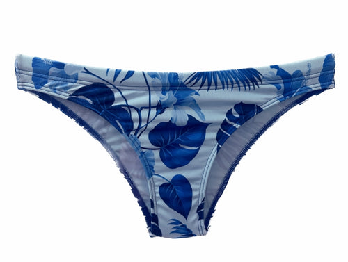 Tropique Blue