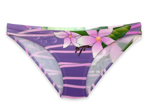 Grape Splice