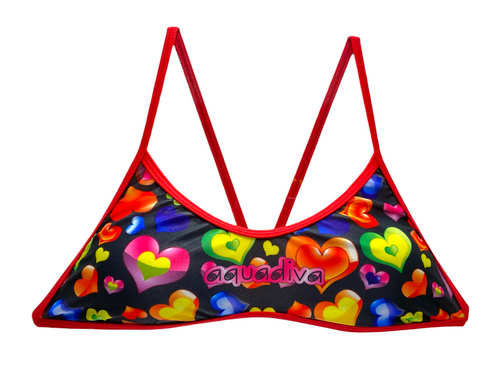 Love Struck Tan Line Free