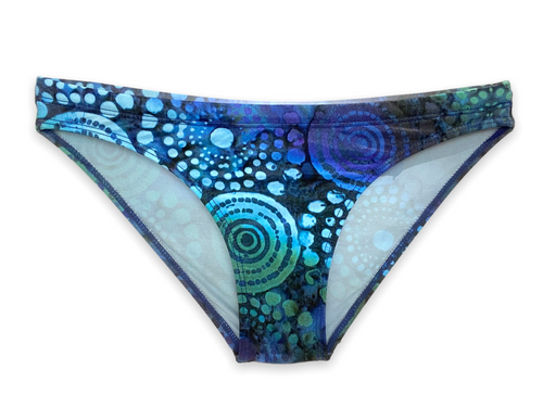 Kalimna Reef