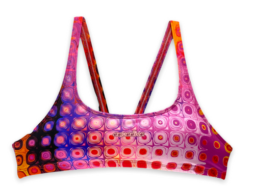Roxanne Crop