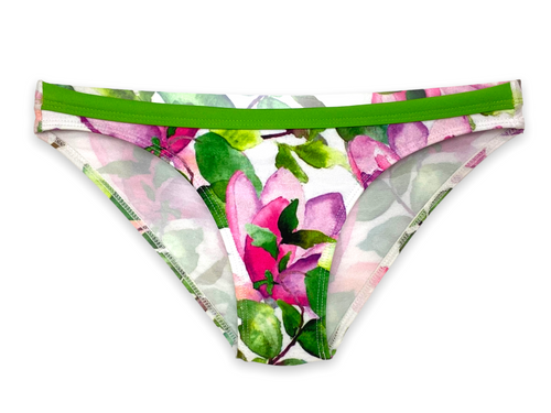 Magnolia