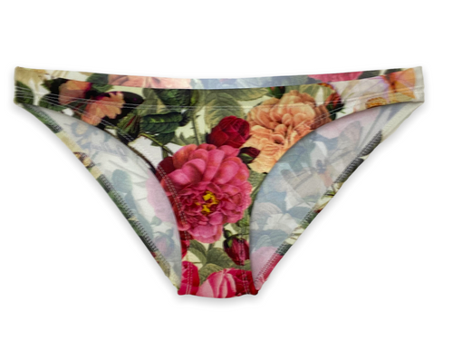 Bed of Roses