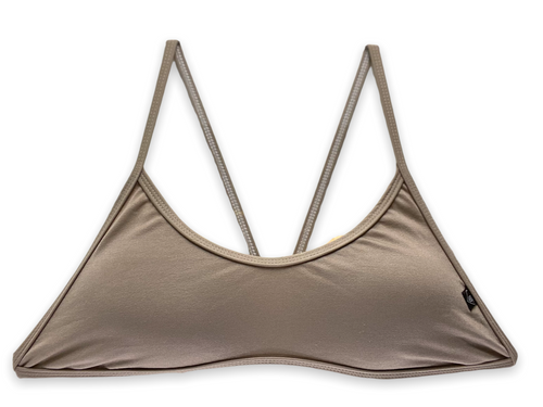 Quartz Tan Line Free