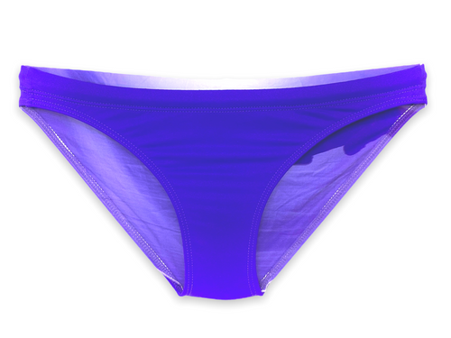 Grape