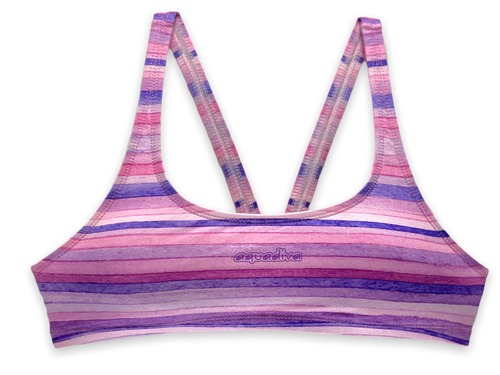 Rock Candy Berry Crop