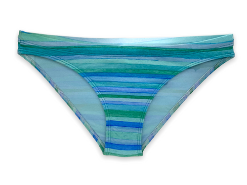 Rock Candy Blue