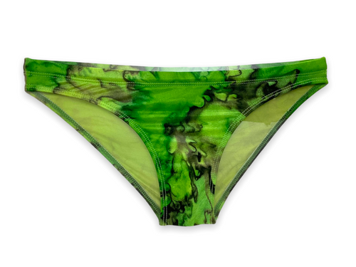 Marbella Mint