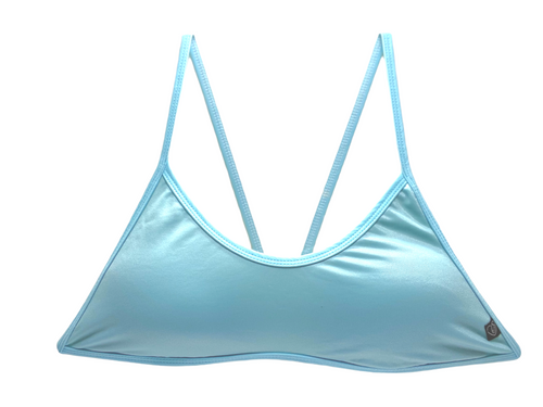 Seaglass Tan Line Free