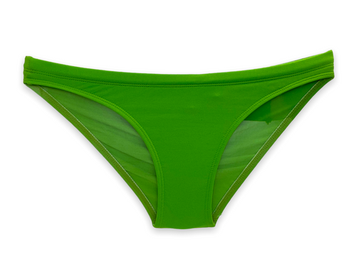 Leaf